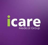 iCare Medical Group